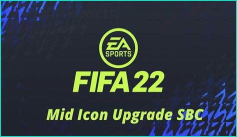 How to complete David Beckham FIFA 22 Mid ICON SBC?