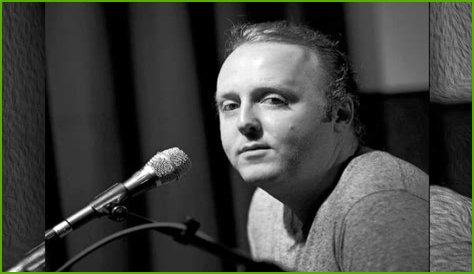 James McCartney Net Worth – What Are Paul McCartney’s Son’s Income And Earning Sources?