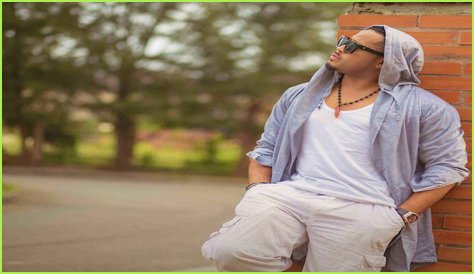 Mike Ezuruonye Biography: Wife, Age, Daughter, Net Worth, Movies, Mother, State Of Origin, Face, Height, Photos, Wikipedia, Sister, Family