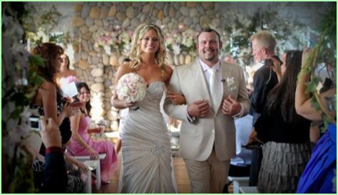 Net Worth, Wife Rachael Biester