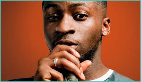 Ransom FA Biography: Age, Songs, Net Worth, Girlfriend, Pictures, Wiki