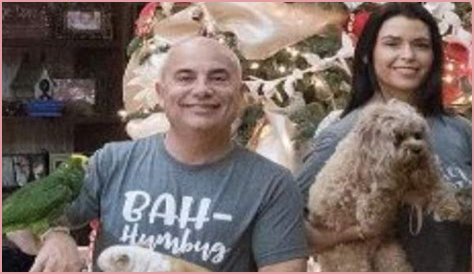 The Power of a Good Wife: How Mark E. Casse’s Wife, Tina Casse, Has Supported His Career