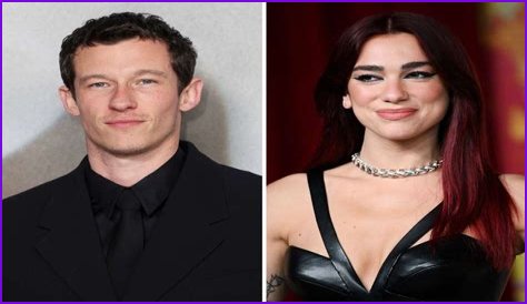 Who has Dua Lipa dated? Dua Lipa’s Dating History