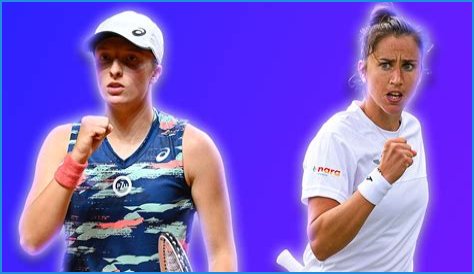 WTA Madrid Open 2022: Naomi Osaka vs Sara Sorribes Tormo Prediction, Head to Head, Preview, and Live Stream Details